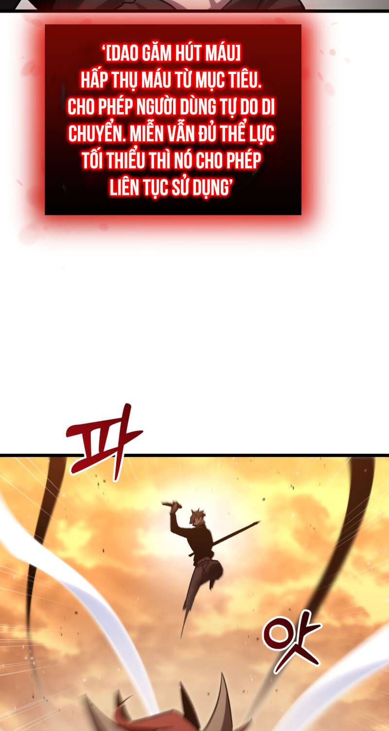 đọc truyện Giả Vờ Làm Kẻ Vô Dụng Ở Học Đường Chương 76 ảnh 80 tại Thiên Thai Truyện