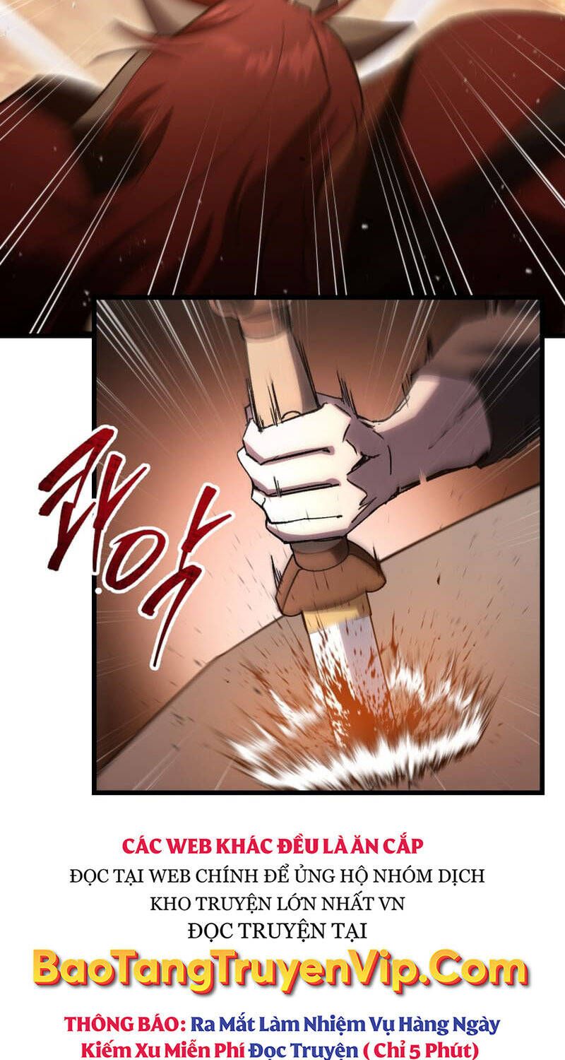 đọc truyện Giả Vờ Làm Kẻ Vô Dụng Ở Học Đường Chương 76 ảnh 81 tại Thiên Thai Truyện