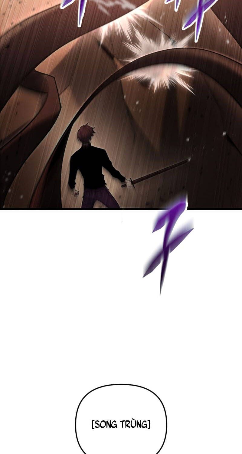 đọc truyện Giả Vờ Làm Kẻ Vô Dụng Ở Học Đường Chương 76 ảnh 10 tại Thiên Thai Truyện