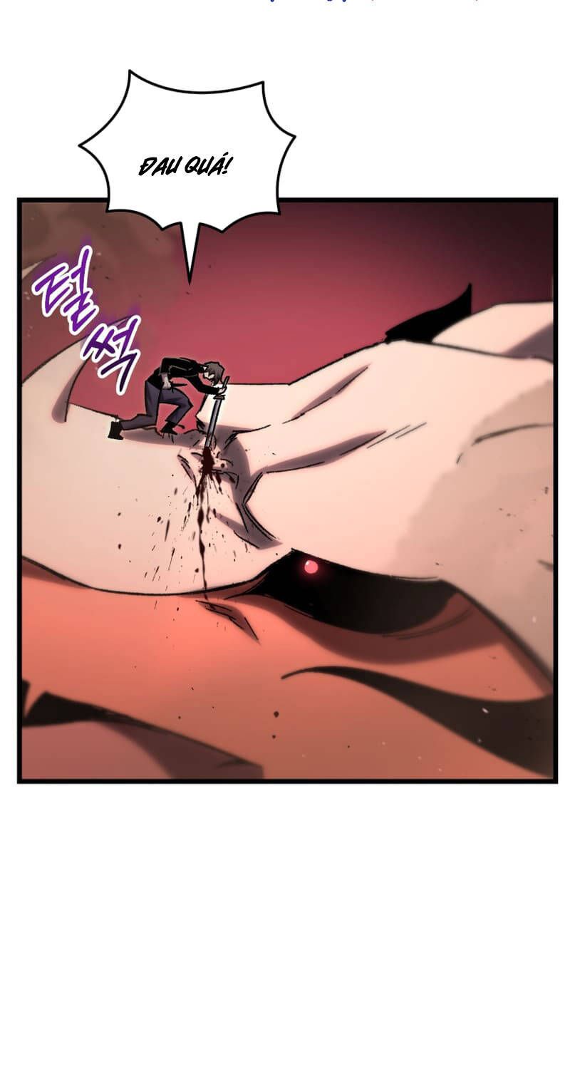 đọc truyện Giả Vờ Làm Kẻ Vô Dụng Ở Học Đường Chương 76 ảnh 82 tại Thiên Thai Truyện