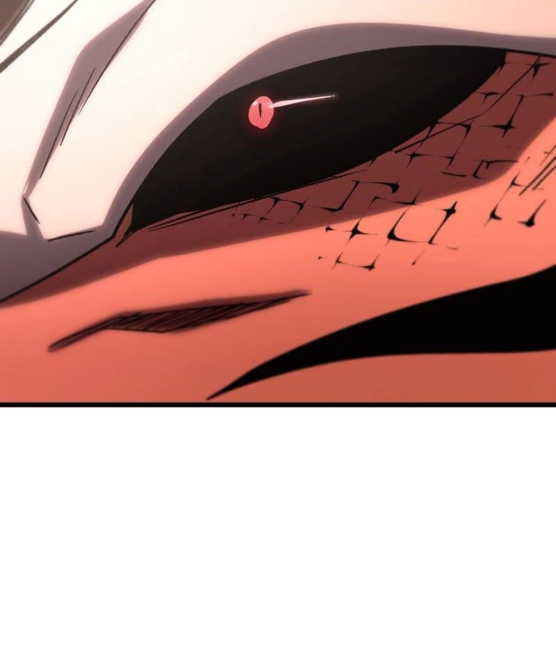 đọc truyện Giả Vờ Làm Kẻ Vô Dụng Ở Học Đường Chương 76 ảnh 84 tại Thiên Thai Truyện