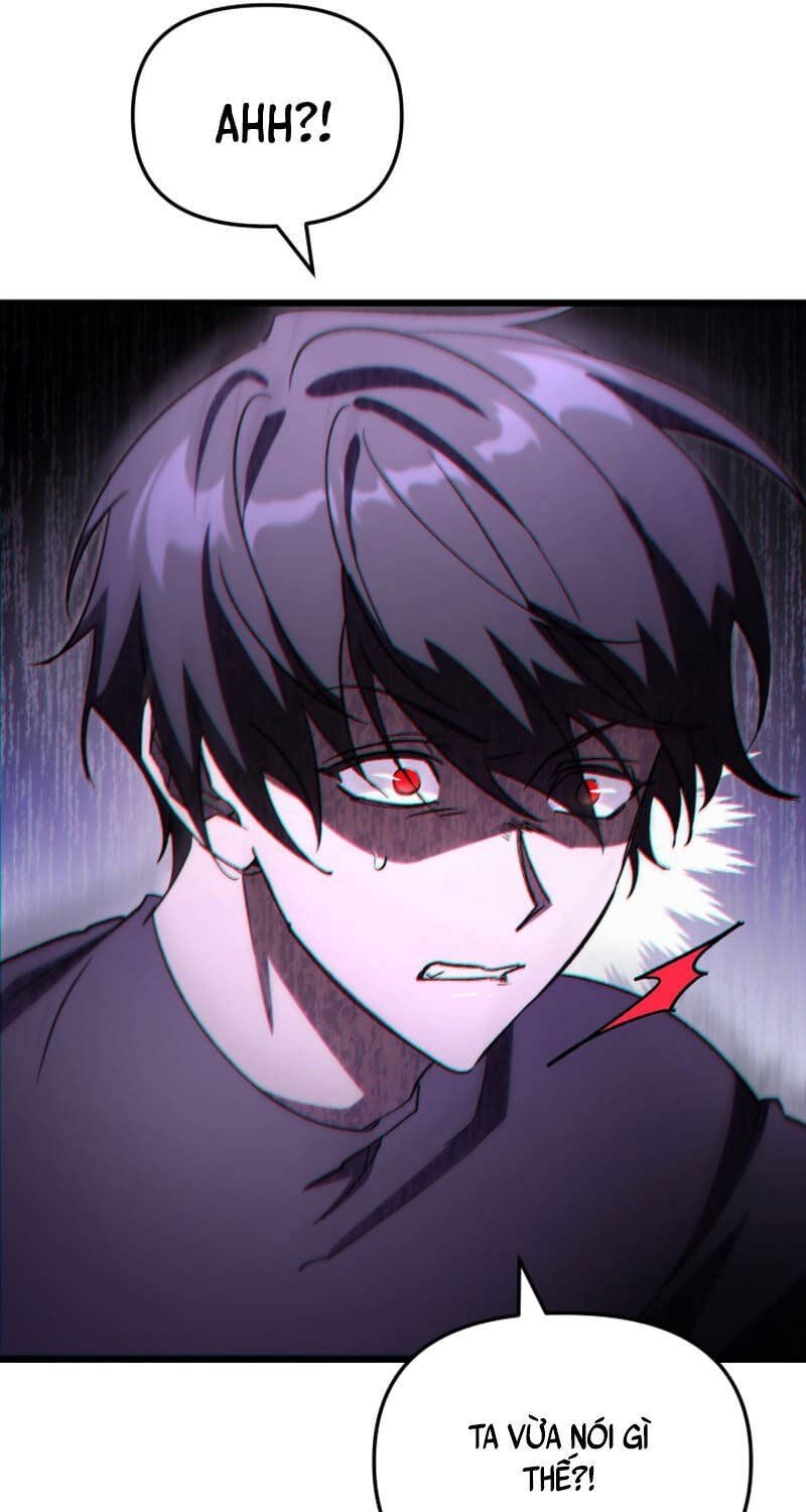 đọc truyện Giả Vờ Làm Kẻ Vô Dụng Ở Học Đường Chương 76 ảnh 85 tại Thiên Thai Truyện