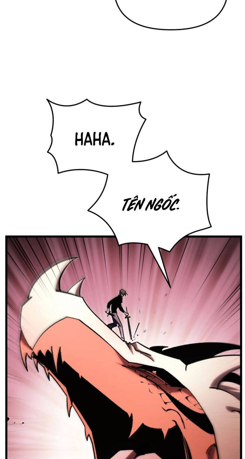 đọc truyện Giả Vờ Làm Kẻ Vô Dụng Ở Học Đường Chương 76 ảnh 86 tại Thiên Thai Truyện