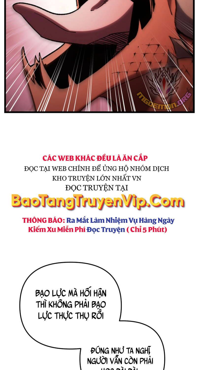 đọc truyện Giả Vờ Làm Kẻ Vô Dụng Ở Học Đường Chương 76 ảnh 87 tại Thiên Thai Truyện
