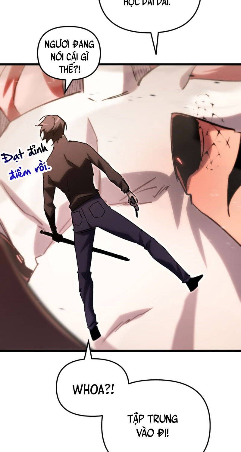 đọc truyện Giả Vờ Làm Kẻ Vô Dụng Ở Học Đường Chương 76 ảnh 88 tại Thiên Thai Truyện