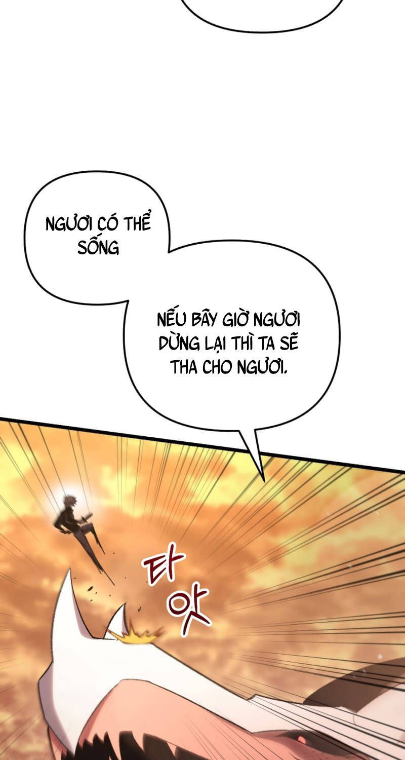 đọc truyện Giả Vờ Làm Kẻ Vô Dụng Ở Học Đường Chương 76 ảnh 89 tại Thiên Thai Truyện