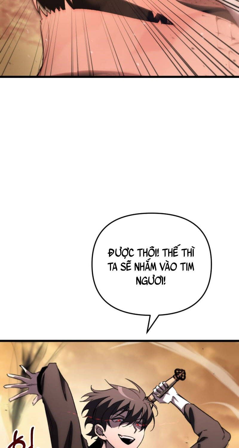 đọc truyện Giả Vờ Làm Kẻ Vô Dụng Ở Học Đường Chương 76 ảnh 90 tại Thiên Thai Truyện