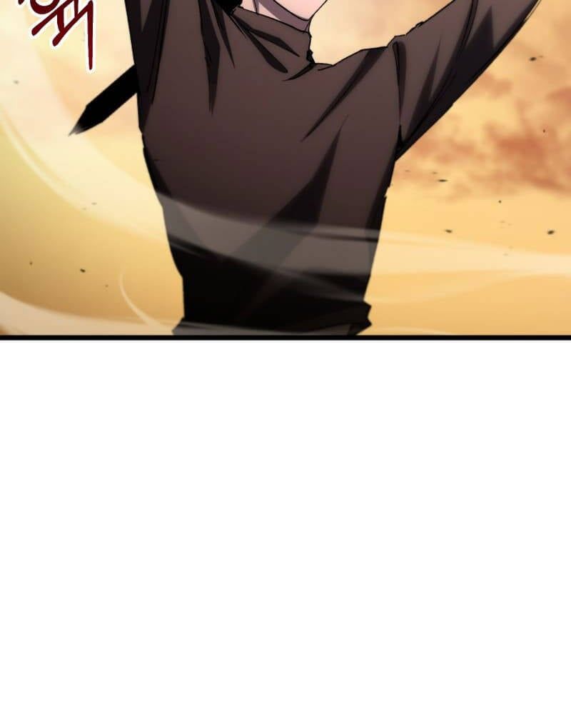 đọc truyện Giả Vờ Làm Kẻ Vô Dụng Ở Học Đường Chương 76 ảnh 91 tại Thiên Thai Truyện