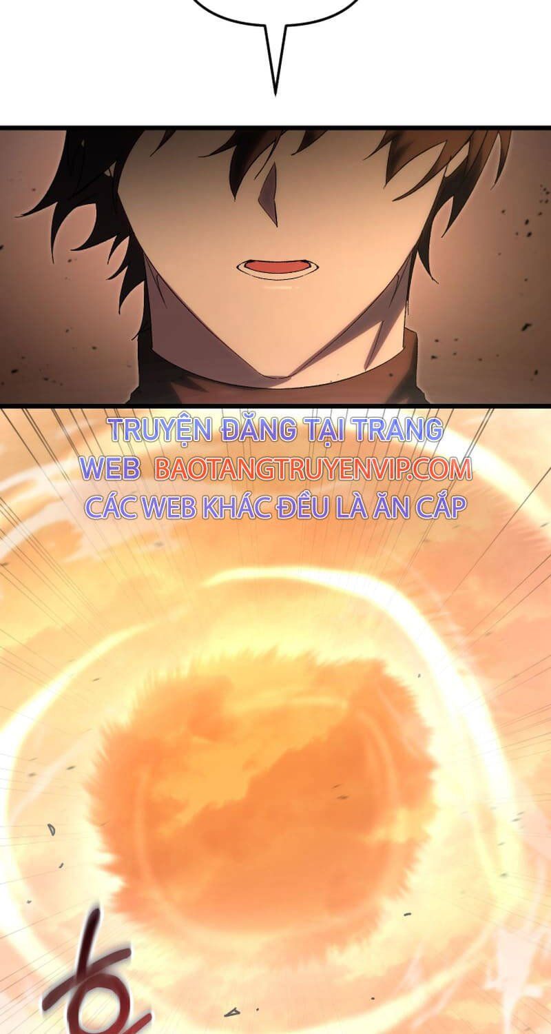 đọc truyện Giả Vờ Làm Kẻ Vô Dụng Ở Học Đường Chương 76 ảnh 11 tại Thiên Thai Truyện