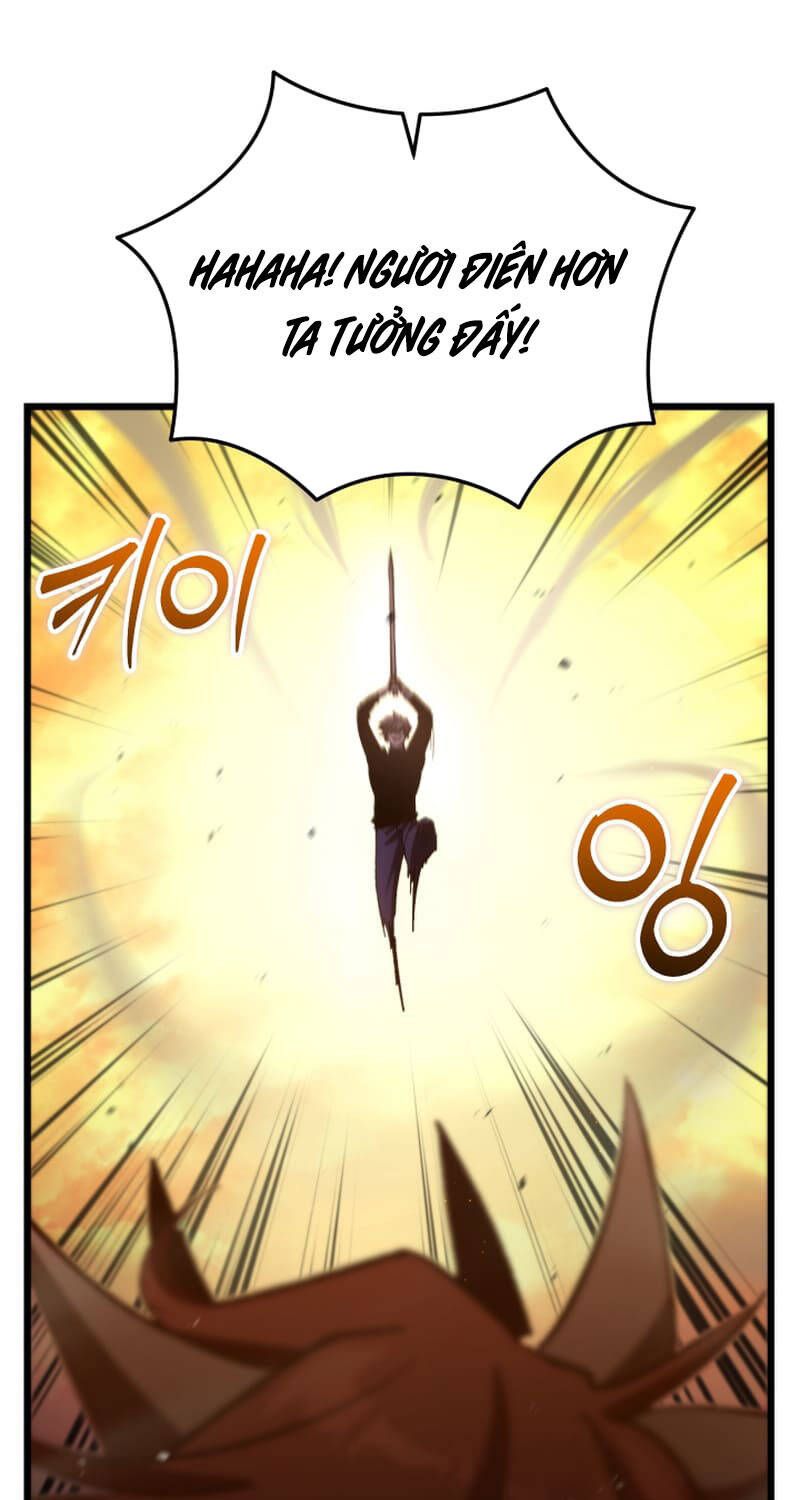 đọc truyện Giả Vờ Làm Kẻ Vô Dụng Ở Học Đường Chương 76 ảnh 92 tại Thiên Thai Truyện