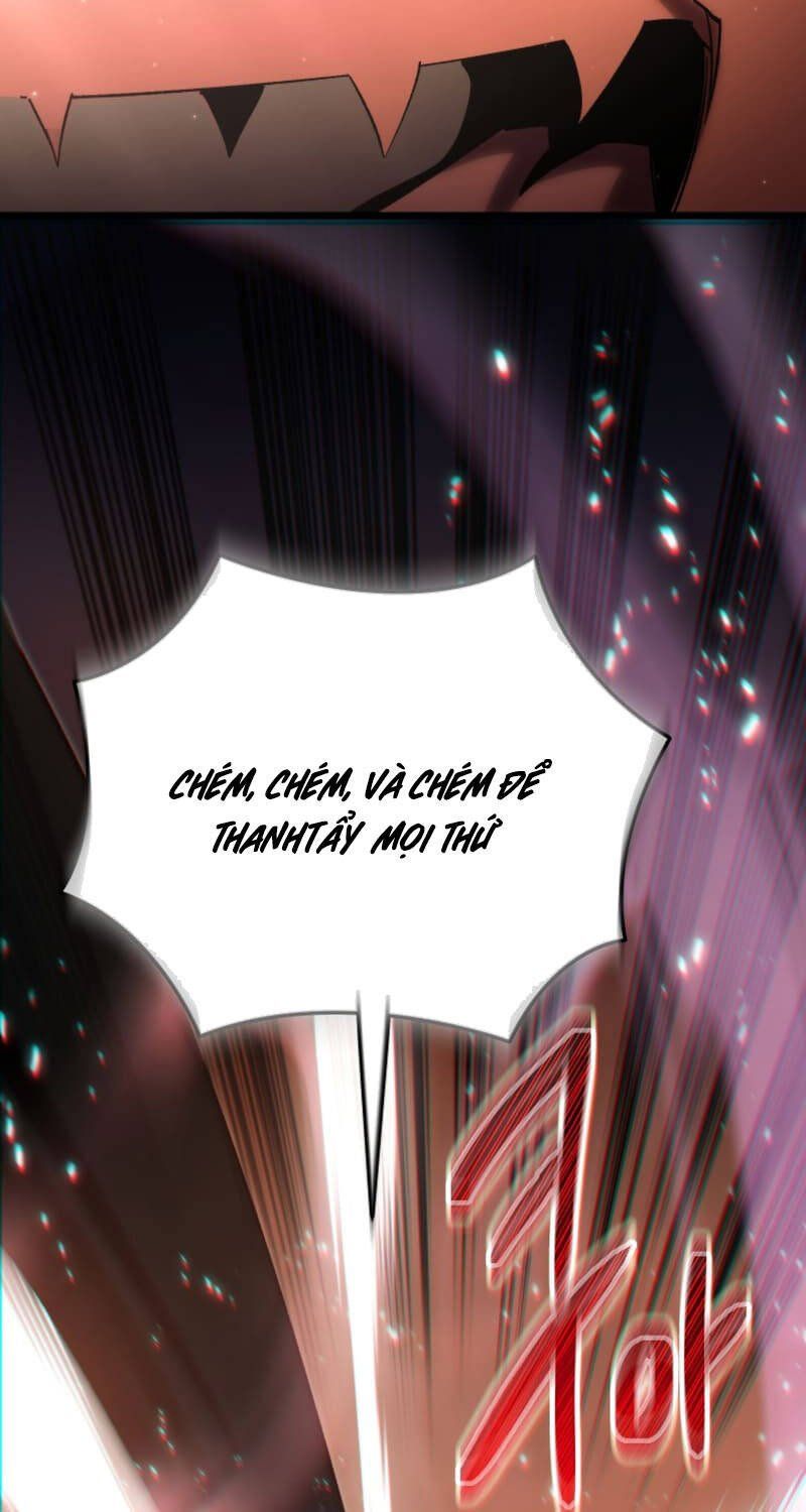 đọc truyện Giả Vờ Làm Kẻ Vô Dụng Ở Học Đường Chương 76 ảnh 94 tại Thiên Thai Truyện