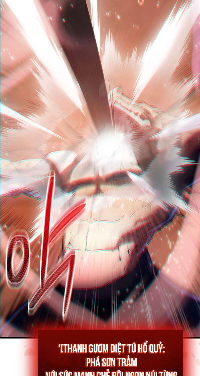 đọc truyện Giả Vờ Làm Kẻ Vô Dụng Ở Học Đường Chương 76 ảnh 95 tại Thiên Thai Truyện