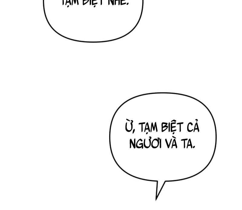 đọc truyện Giả Vờ Làm Kẻ Vô Dụng Ở Học Đường Chương 76 ảnh 97 tại Thiên Thai Truyện