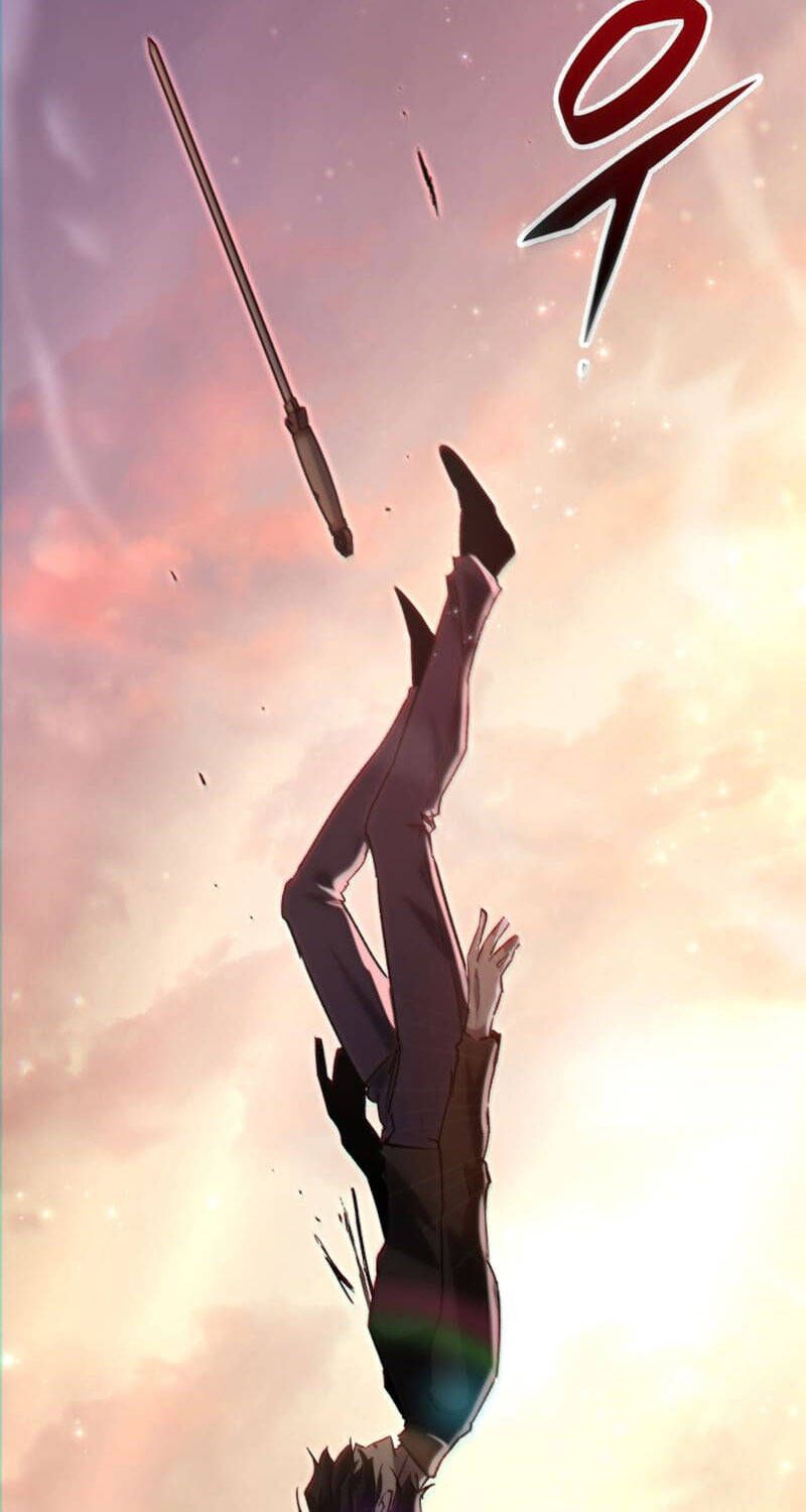 đọc truyện Giả Vờ Làm Kẻ Vô Dụng Ở Học Đường Chương 76 ảnh 99 tại Thiên Thai Truyện