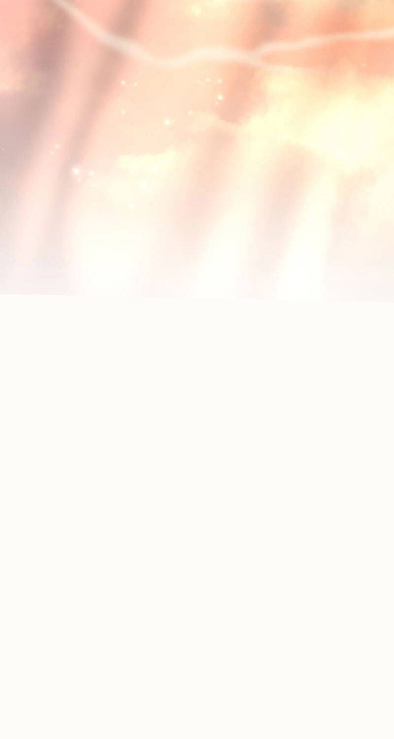 đọc truyện Giả Vờ Làm Kẻ Vô Dụng Ở Học Đường Chương 76 ảnh 101 tại Thiên Thai Truyện