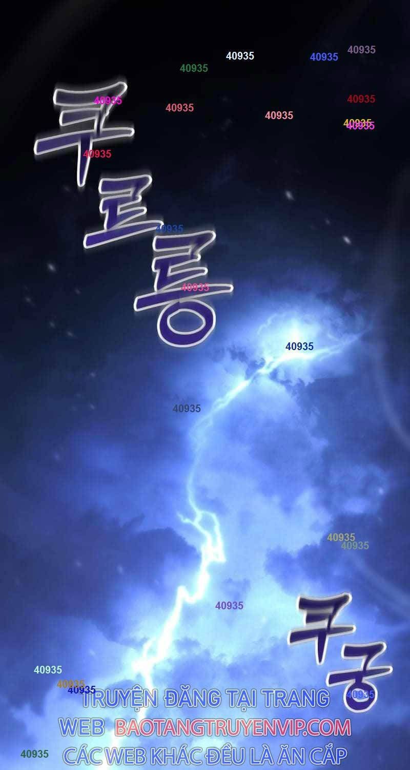 đọc truyện Giả Vờ Làm Kẻ Vô Dụng Ở Học Đường Chương 77 ảnh 2 tại Thiên Thai Truyện