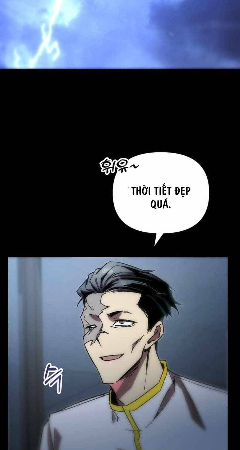 đọc truyện Giả Vờ Làm Kẻ Vô Dụng Ở Học Đường Chương 77 ảnh 3 tại Thiên Thai Truyện