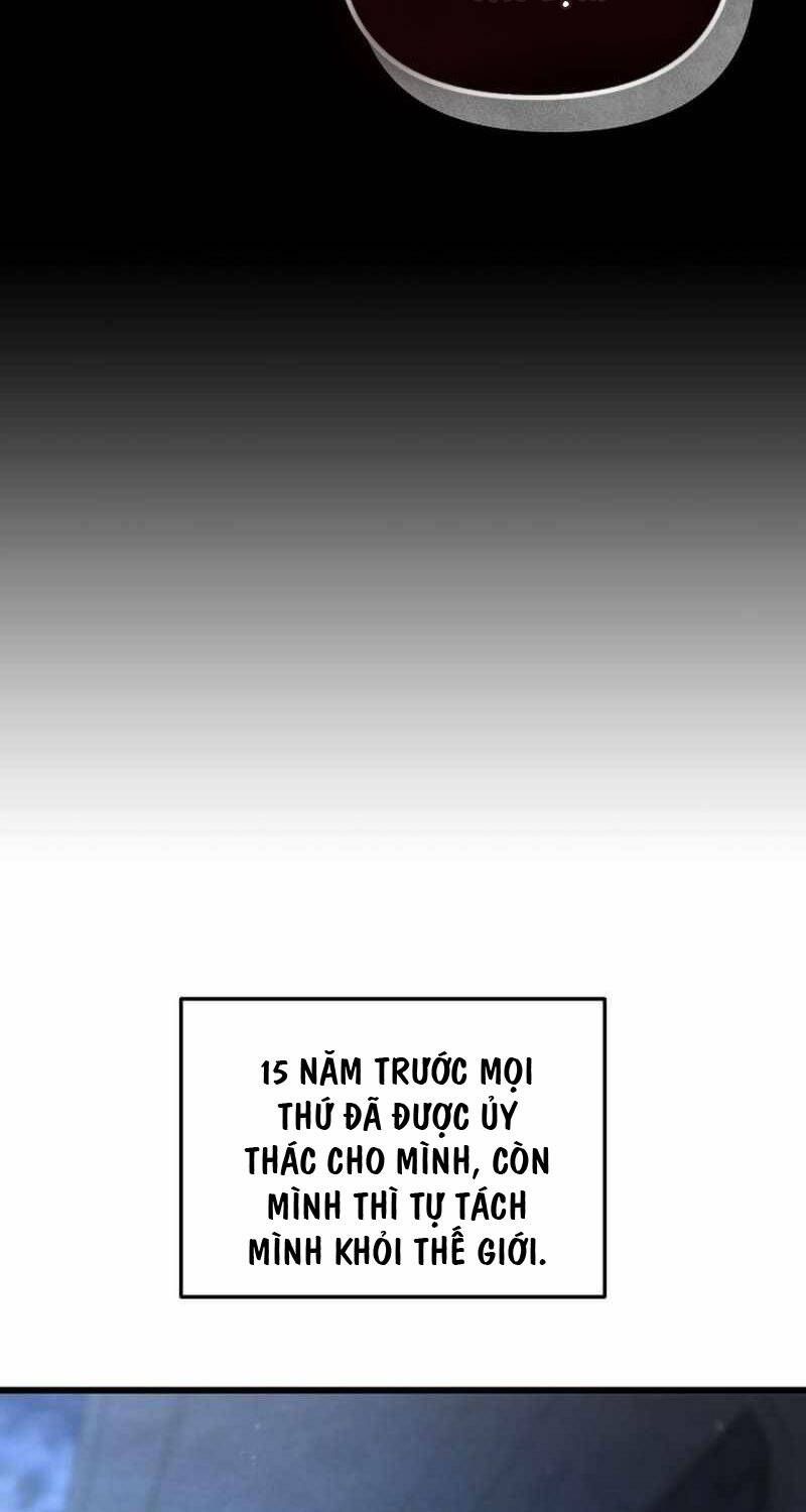 đọc truyện Giả Vờ Làm Kẻ Vô Dụng Ở Học Đường Chương 77 ảnh 12 tại Thiên Thai Truyện