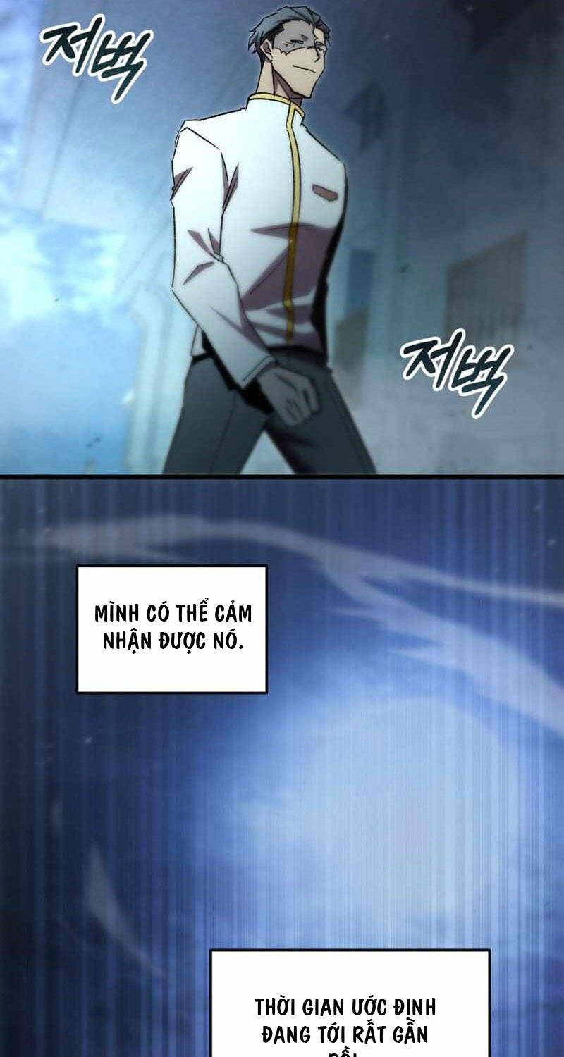 đọc truyện Giả Vờ Làm Kẻ Vô Dụng Ở Học Đường Chương 77 ảnh 13 tại Thiên Thai Truyện