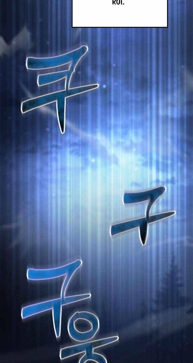 đọc truyện Giả Vờ Làm Kẻ Vô Dụng Ở Học Đường Chương 77 ảnh 14 tại Thiên Thai Truyện