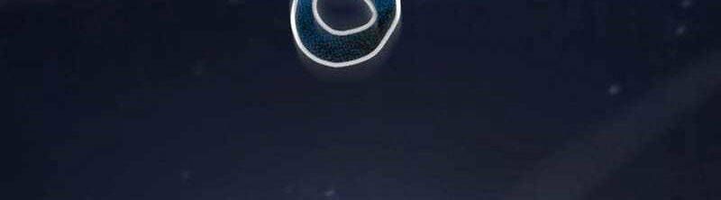 đọc truyện Giả Vờ Làm Kẻ Vô Dụng Ở Học Đường Chương 77 ảnh 15 tại Thiên Thai Truyện