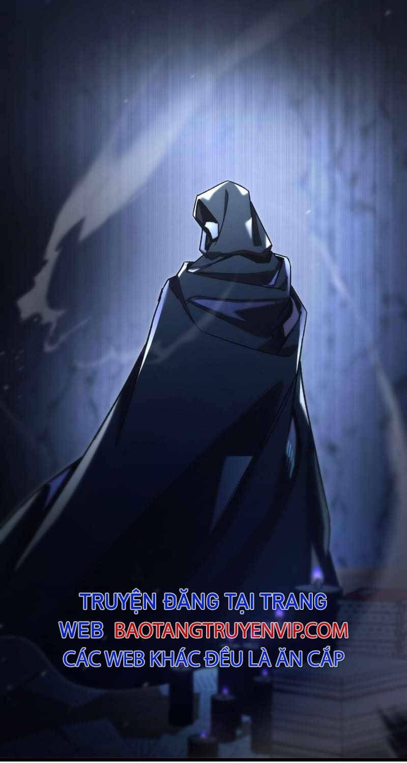 đọc truyện Giả Vờ Làm Kẻ Vô Dụng Ở Học Đường Chương 77 ảnh 16 tại Thiên Thai Truyện