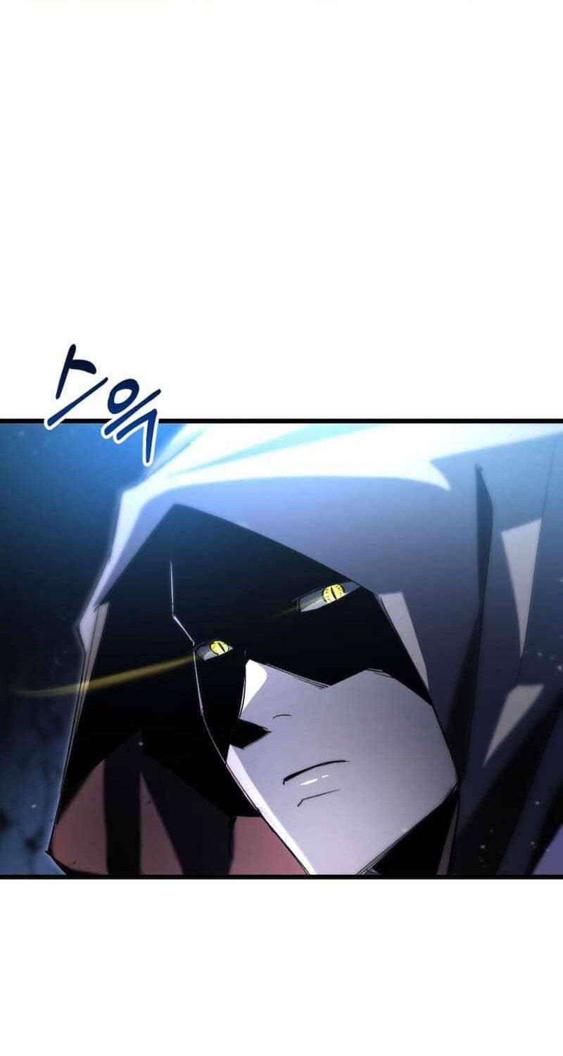 đọc truyện Giả Vờ Làm Kẻ Vô Dụng Ở Học Đường Chương 77 ảnh 17 tại Thiên Thai Truyện