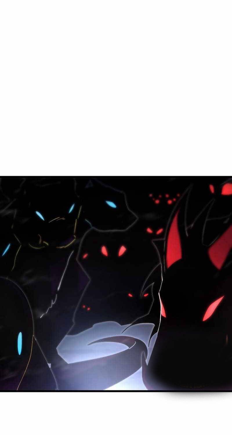 đọc truyện Giả Vờ Làm Kẻ Vô Dụng Ở Học Đường Chương 77 ảnh 18 tại Thiên Thai Truyện