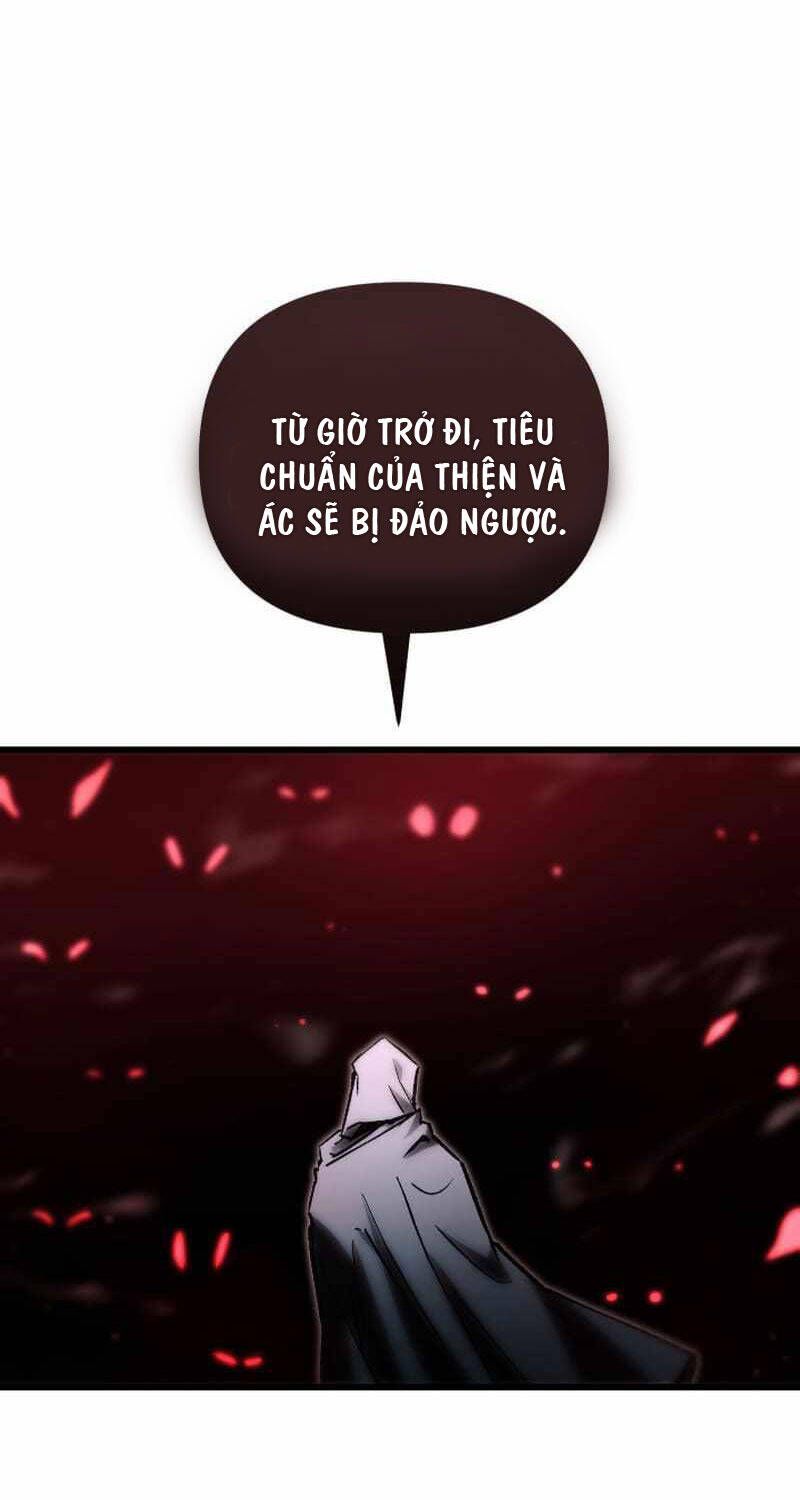 đọc truyện Giả Vờ Làm Kẻ Vô Dụng Ở Học Đường Chương 77 ảnh 19 tại Thiên Thai Truyện