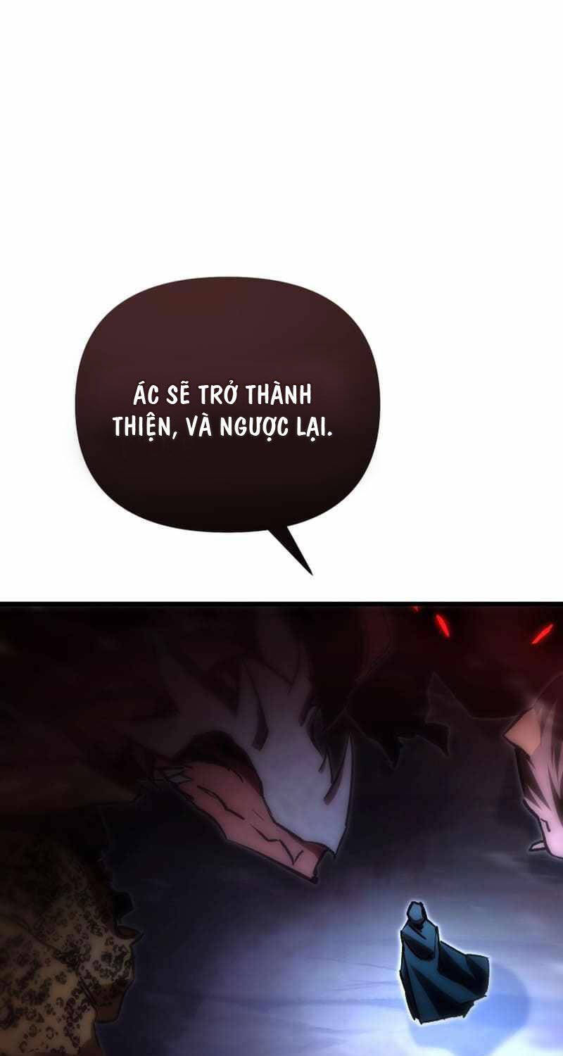 đọc truyện Giả Vờ Làm Kẻ Vô Dụng Ở Học Đường Chương 77 ảnh 20 tại Thiên Thai Truyện