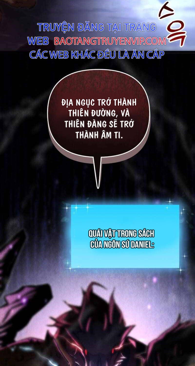đọc truyện Giả Vờ Làm Kẻ Vô Dụng Ở Học Đường Chương 77 ảnh 21 tại Thiên Thai Truyện