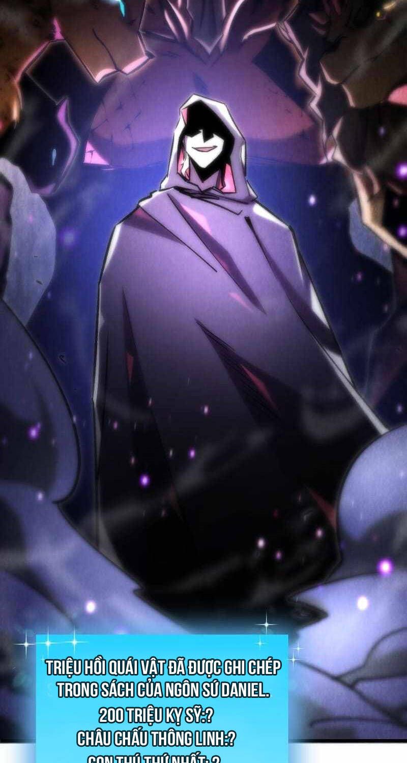 đọc truyện Giả Vờ Làm Kẻ Vô Dụng Ở Học Đường Chương 77 ảnh 22 tại Thiên Thai Truyện