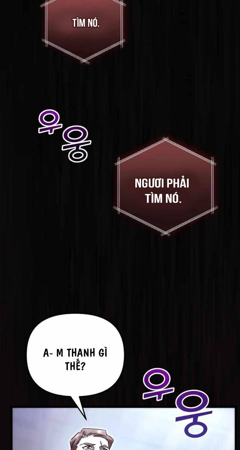 đọc truyện Giả Vờ Làm Kẻ Vô Dụng Ở Học Đường Chương 77 ảnh 25 tại Thiên Thai Truyện