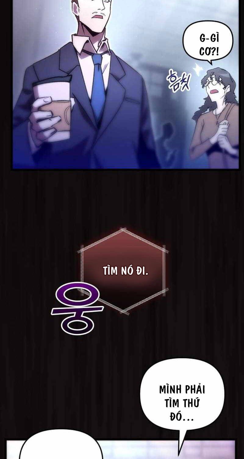 đọc truyện Giả Vờ Làm Kẻ Vô Dụng Ở Học Đường Chương 77 ảnh 26 tại Thiên Thai Truyện