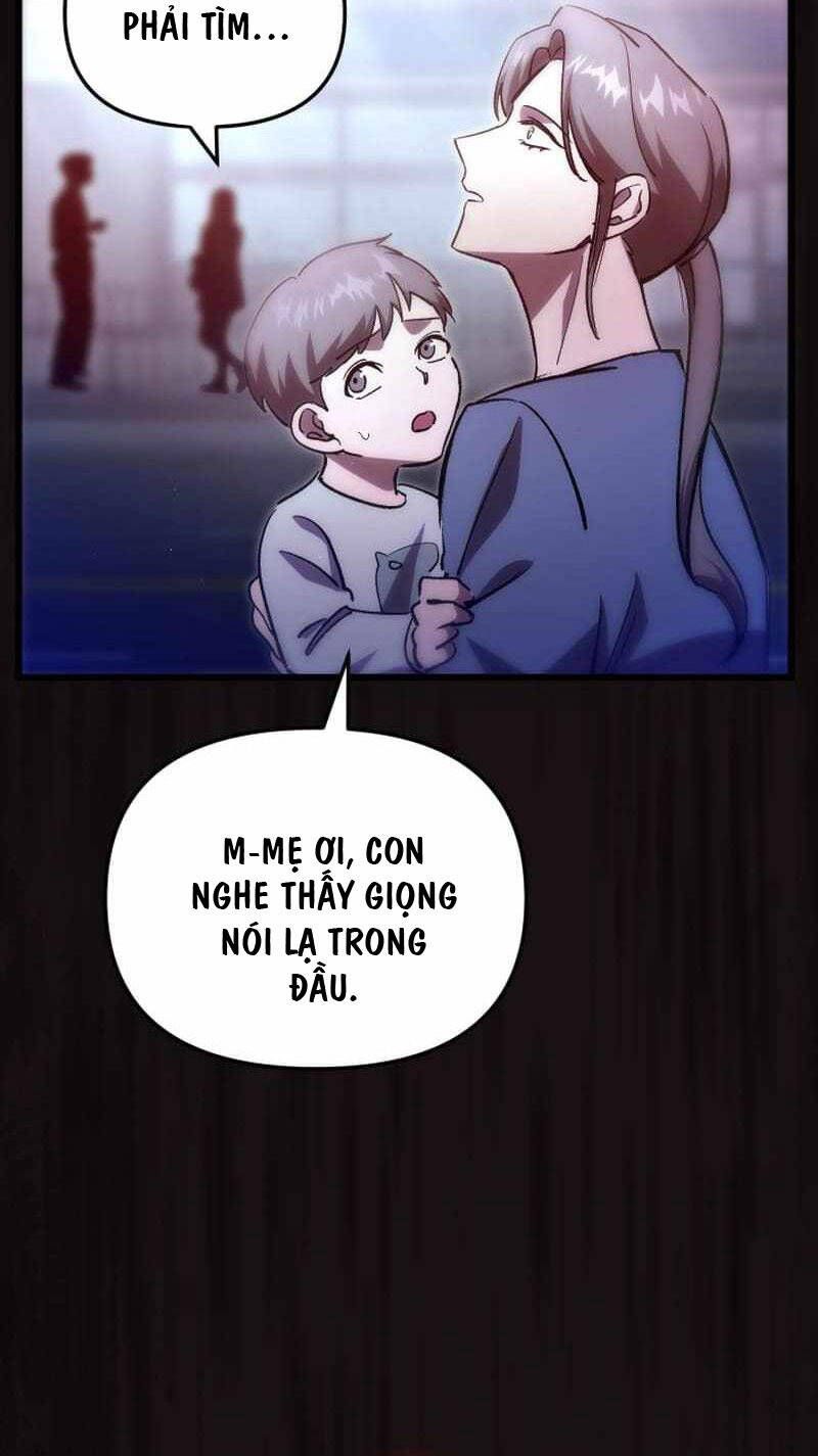 đọc truyện Giả Vờ Làm Kẻ Vô Dụng Ở Học Đường Chương 77 ảnh 27 tại Thiên Thai Truyện