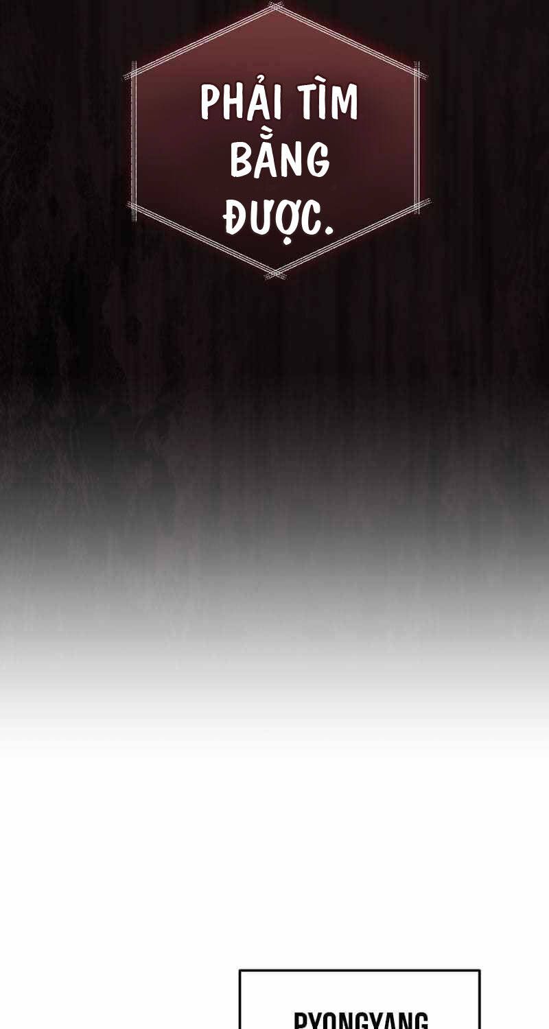 đọc truyện Giả Vờ Làm Kẻ Vô Dụng Ở Học Đường Chương 77 ảnh 28 tại Thiên Thai Truyện