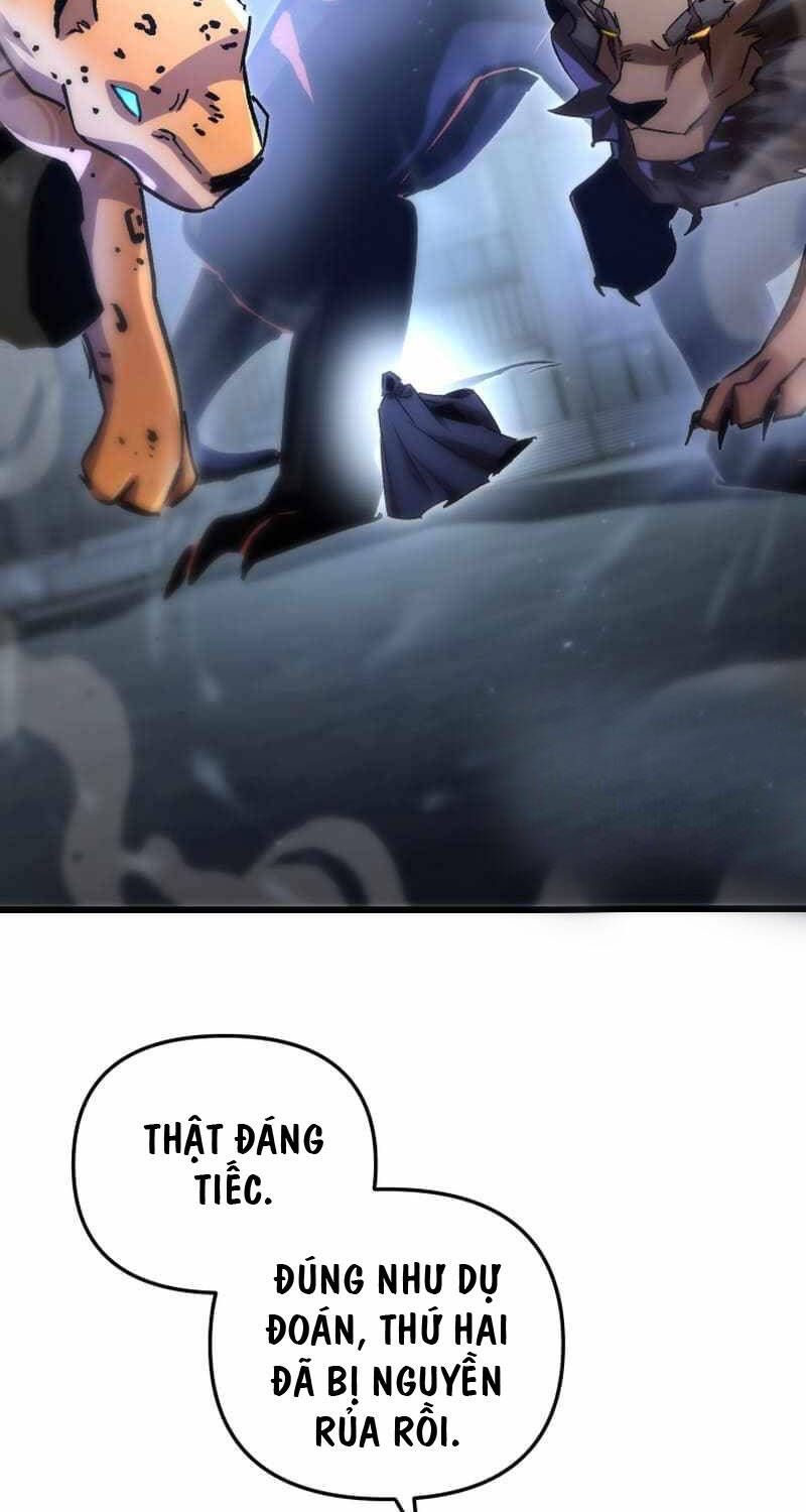 đọc truyện Giả Vờ Làm Kẻ Vô Dụng Ở Học Đường Chương 77 ảnh 30 tại Thiên Thai Truyện