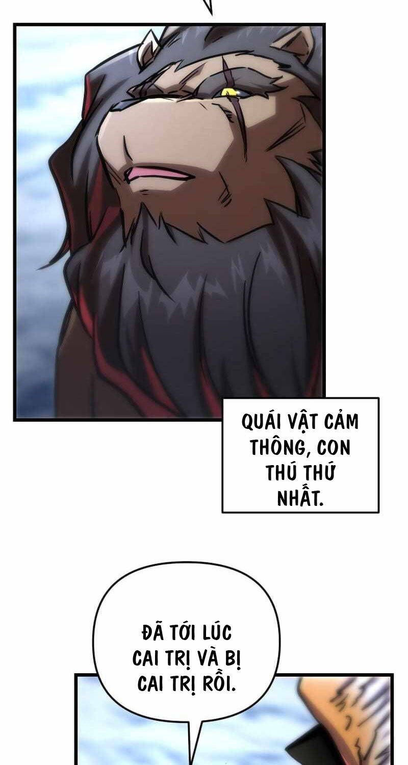 đọc truyện Giả Vờ Làm Kẻ Vô Dụng Ở Học Đường Chương 77 ảnh 31 tại Thiên Thai Truyện