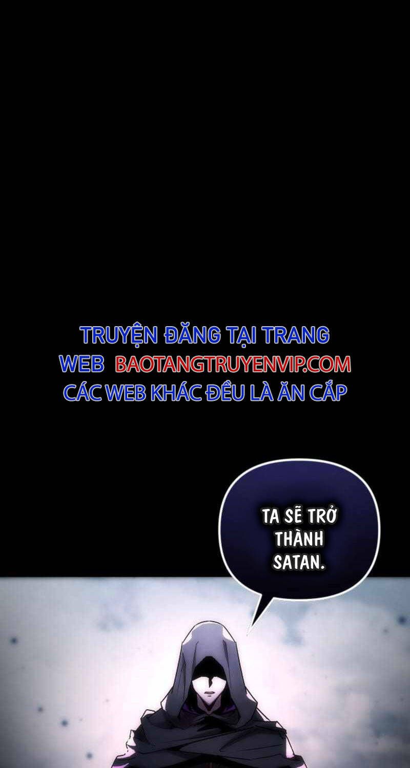 đọc truyện Giả Vờ Làm Kẻ Vô Dụng Ở Học Đường Chương 77 ảnh 5 tại Thiên Thai Truyện