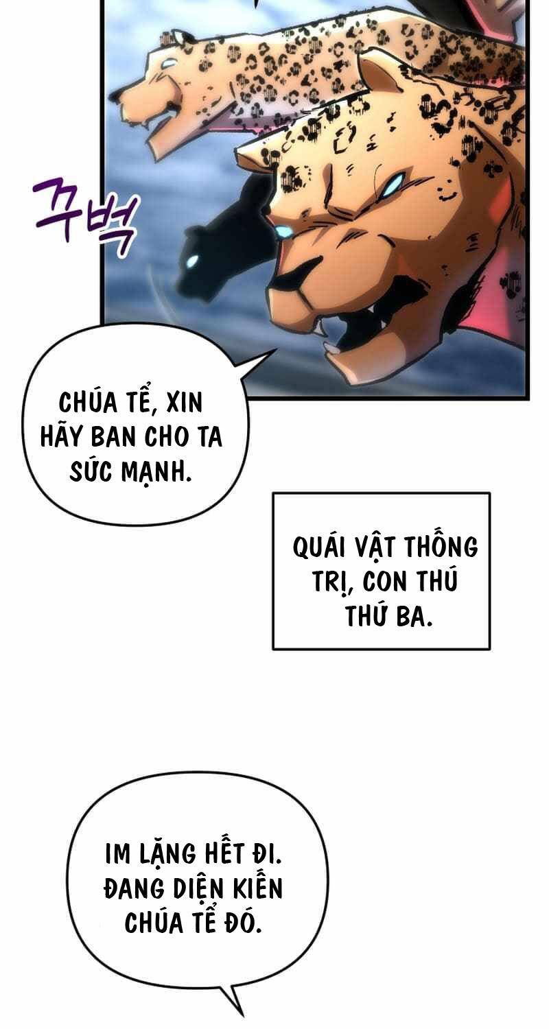 đọc truyện Giả Vờ Làm Kẻ Vô Dụng Ở Học Đường Chương 77 ảnh 32 tại Thiên Thai Truyện