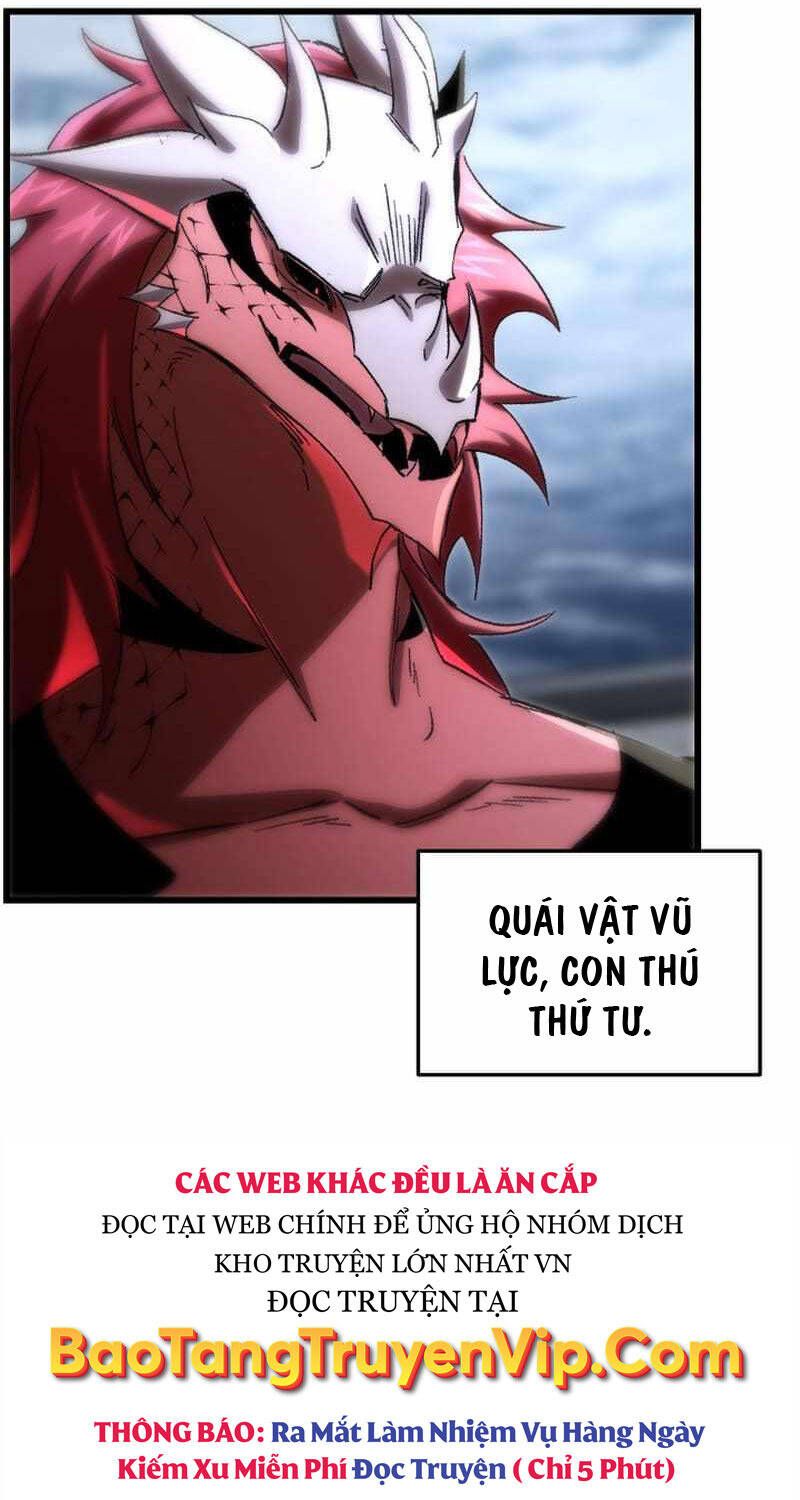 đọc truyện Giả Vờ Làm Kẻ Vô Dụng Ở Học Đường Chương 77 ảnh 33 tại Thiên Thai Truyện