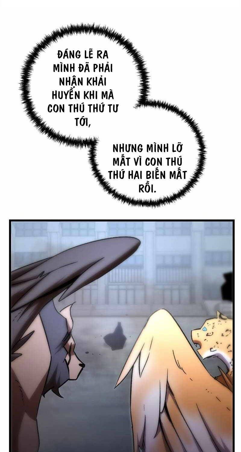 đọc truyện Giả Vờ Làm Kẻ Vô Dụng Ở Học Đường Chương 77 ảnh 34 tại Thiên Thai Truyện