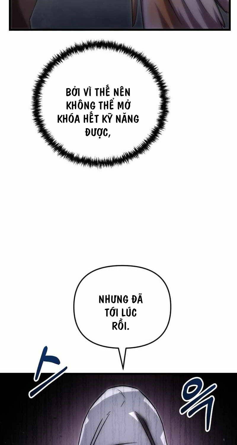 đọc truyện Giả Vờ Làm Kẻ Vô Dụng Ở Học Đường Chương 77 ảnh 35 tại Thiên Thai Truyện