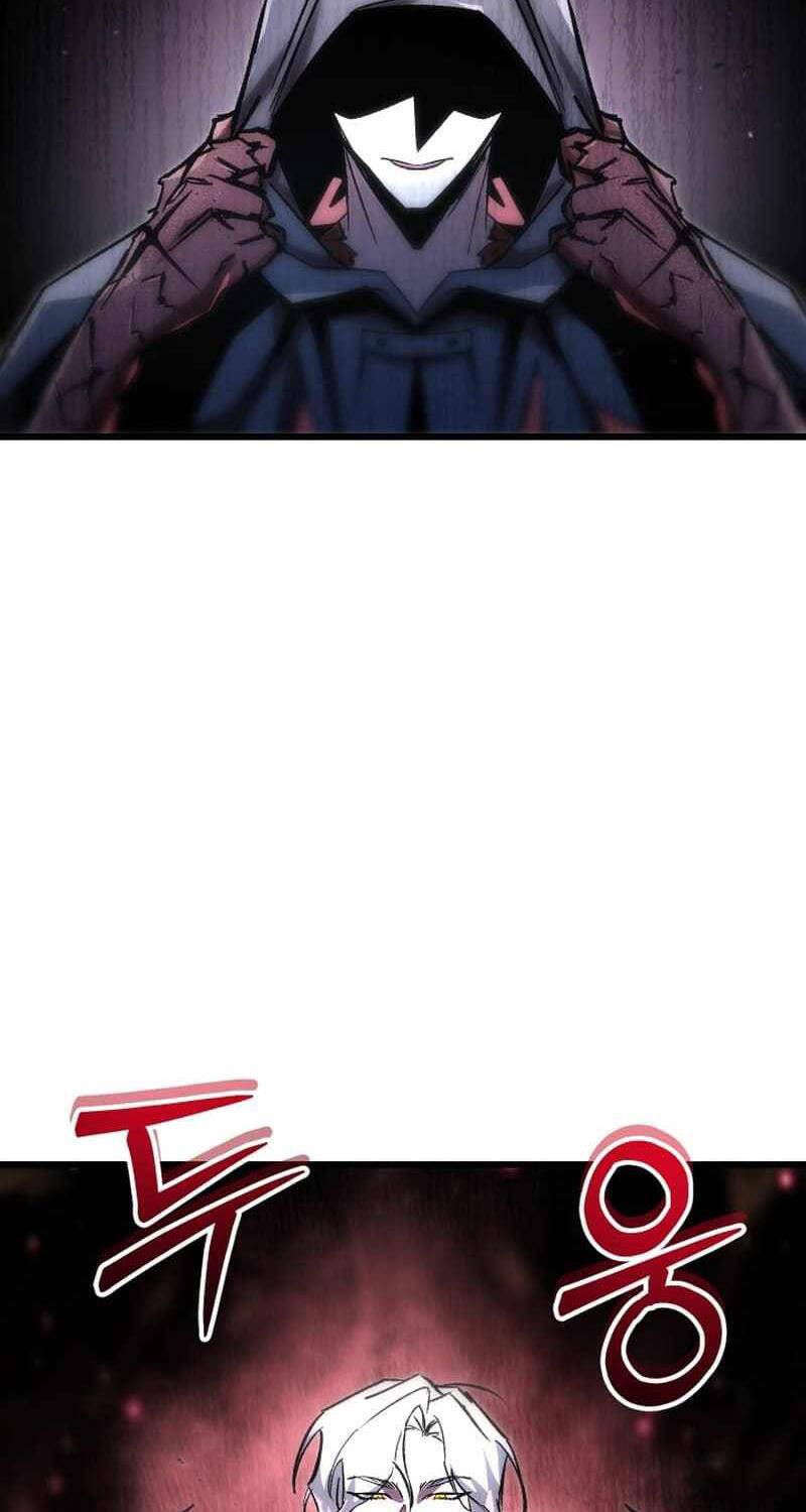 đọc truyện Giả Vờ Làm Kẻ Vô Dụng Ở Học Đường Chương 77 ảnh 36 tại Thiên Thai Truyện