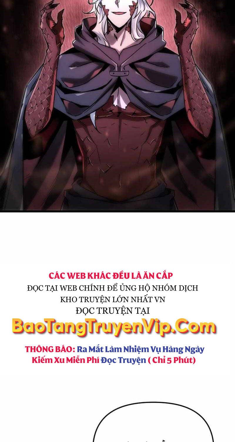 đọc truyện Giả Vờ Làm Kẻ Vô Dụng Ở Học Đường Chương 77 ảnh 37 tại Thiên Thai Truyện