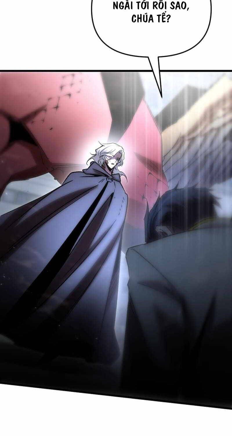 đọc truyện Giả Vờ Làm Kẻ Vô Dụng Ở Học Đường Chương 77 ảnh 38 tại Thiên Thai Truyện