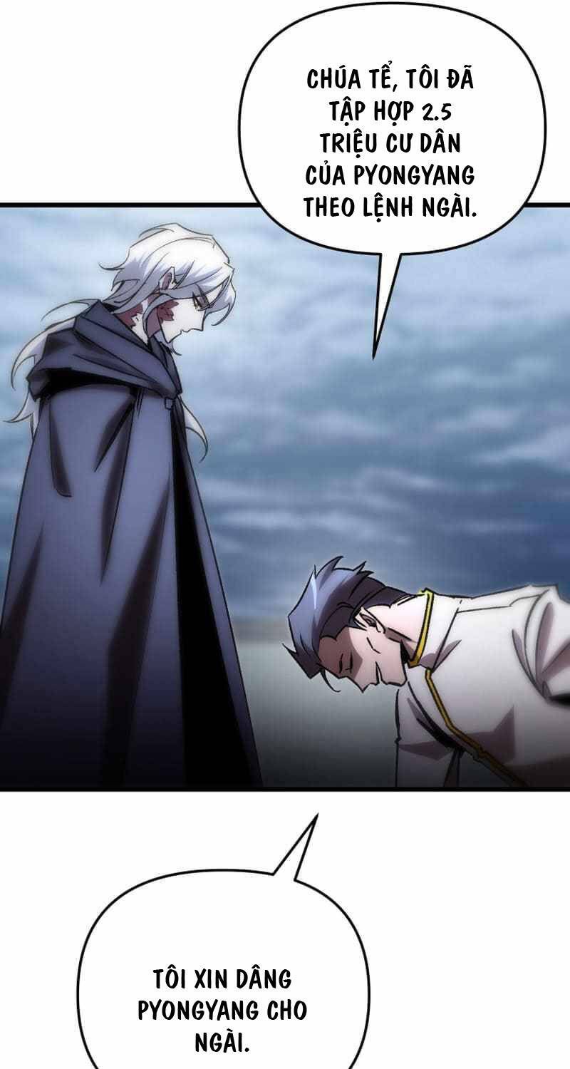 đọc truyện Giả Vờ Làm Kẻ Vô Dụng Ở Học Đường Chương 77 ảnh 41 tại Thiên Thai Truyện