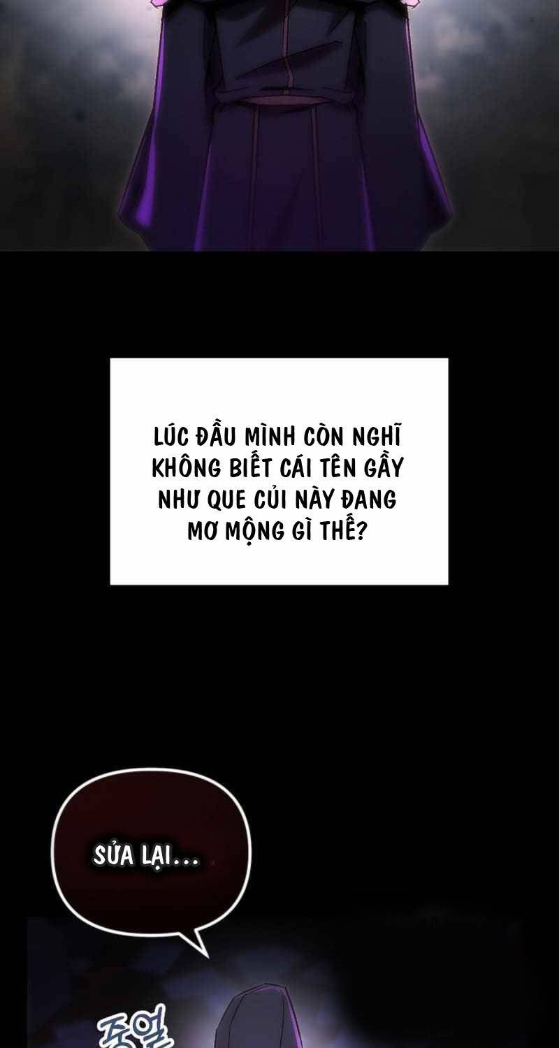 đọc truyện Giả Vờ Làm Kẻ Vô Dụng Ở Học Đường Chương 77 ảnh 6 tại Thiên Thai Truyện