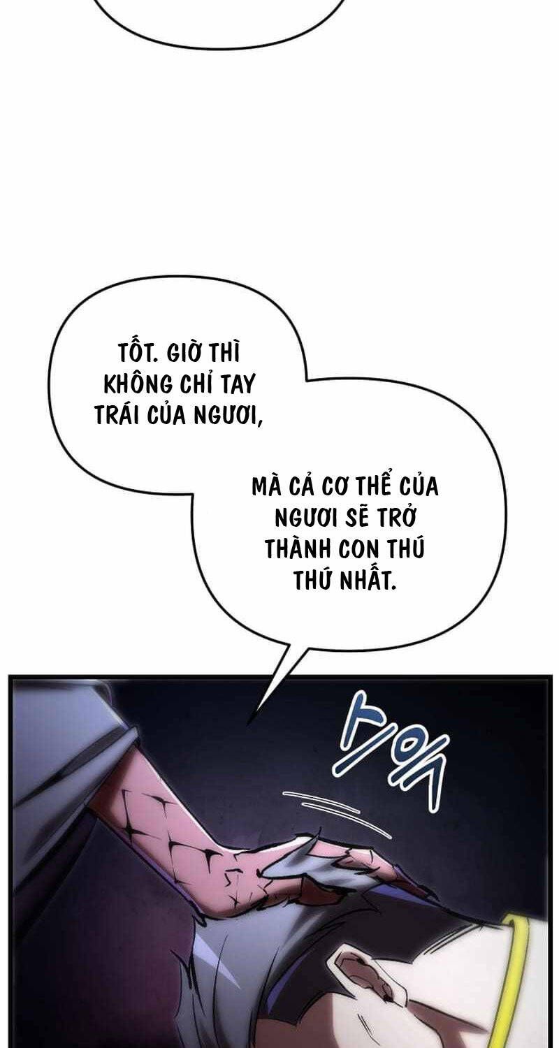 đọc truyện Giả Vờ Làm Kẻ Vô Dụng Ở Học Đường Chương 77 ảnh 42 tại Thiên Thai Truyện