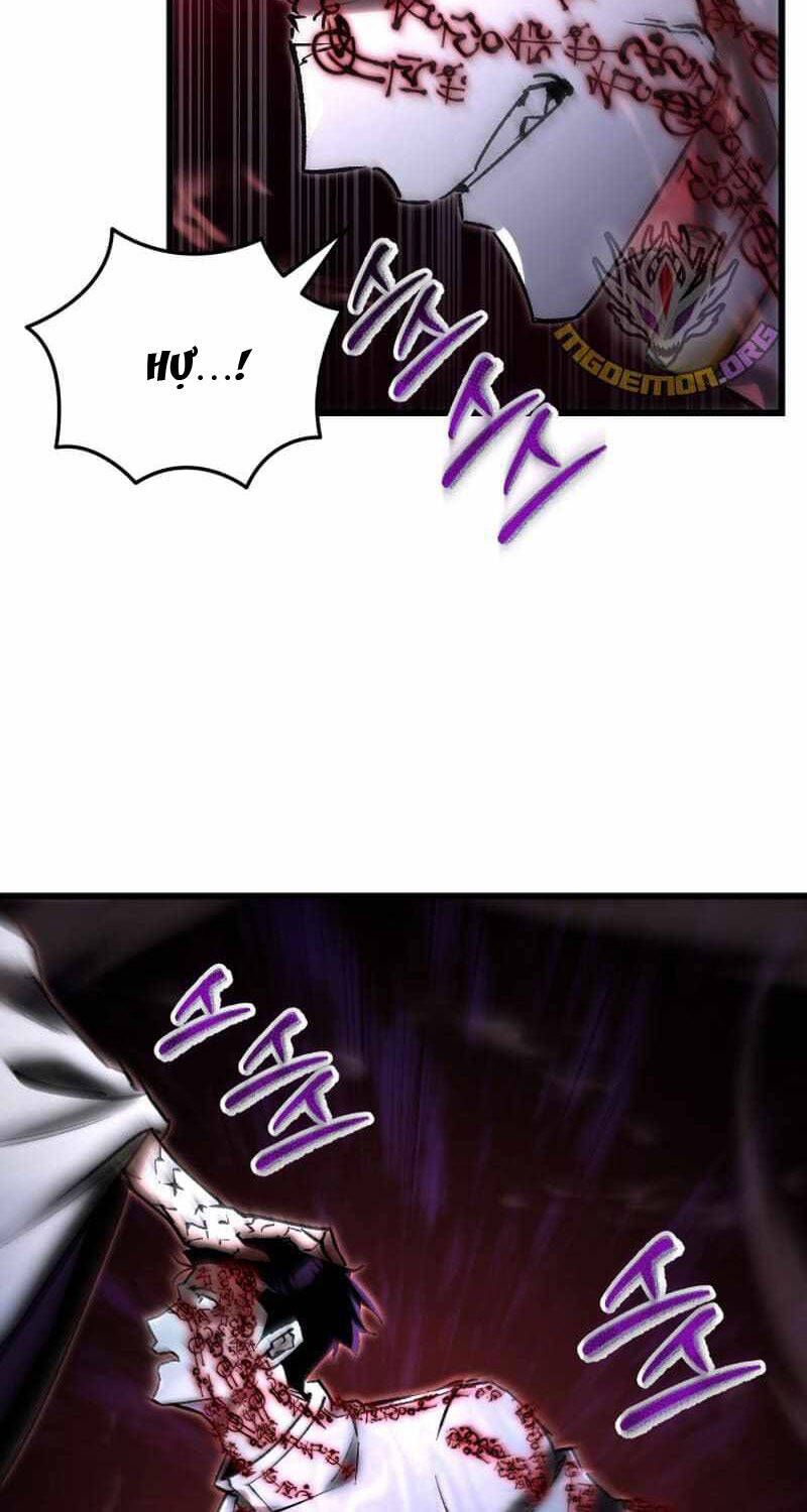 đọc truyện Giả Vờ Làm Kẻ Vô Dụng Ở Học Đường Chương 77 ảnh 44 tại Thiên Thai Truyện